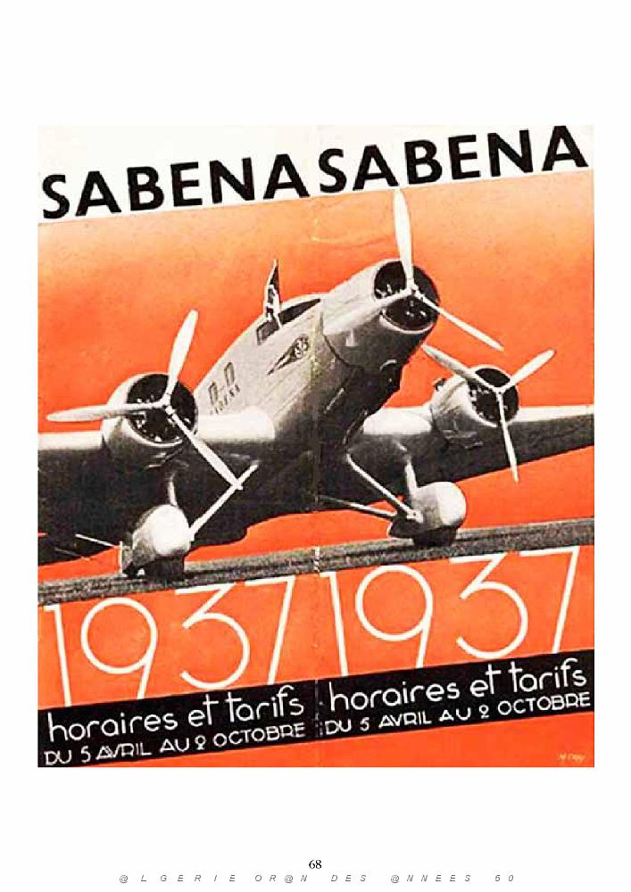AVIATEURS BELGES EN ALGERIE_000072.jpg